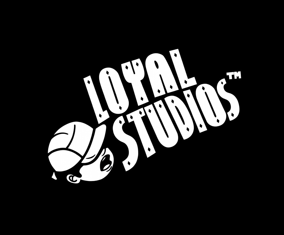 Loyal Studios